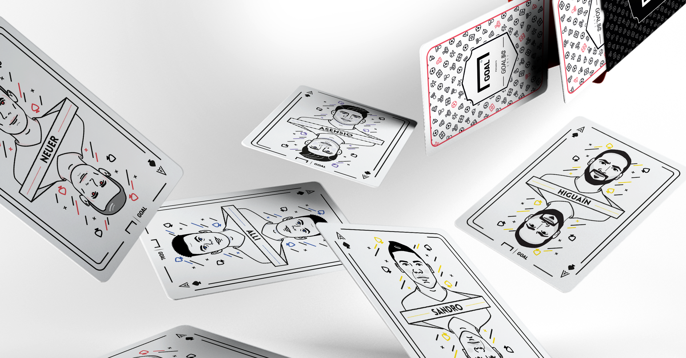 了强大的集 了强大的集