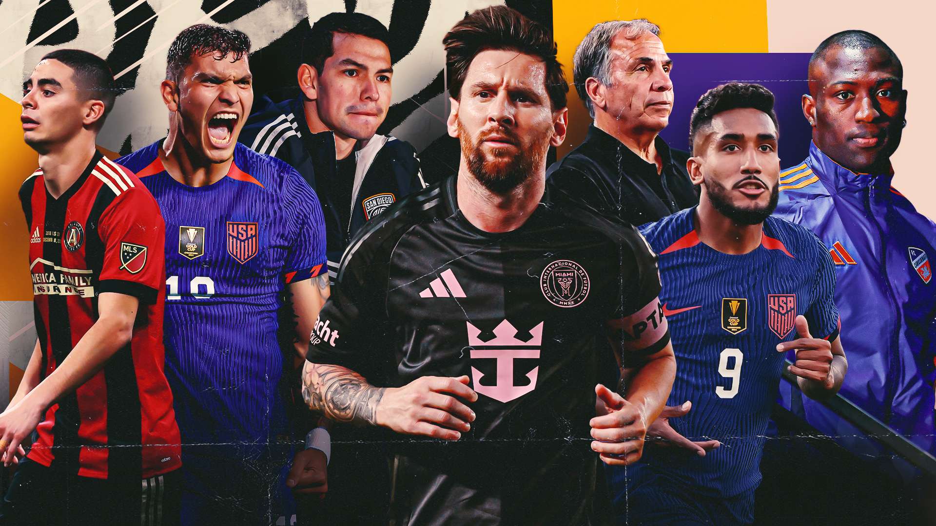 迪马利亚 迪马利亚