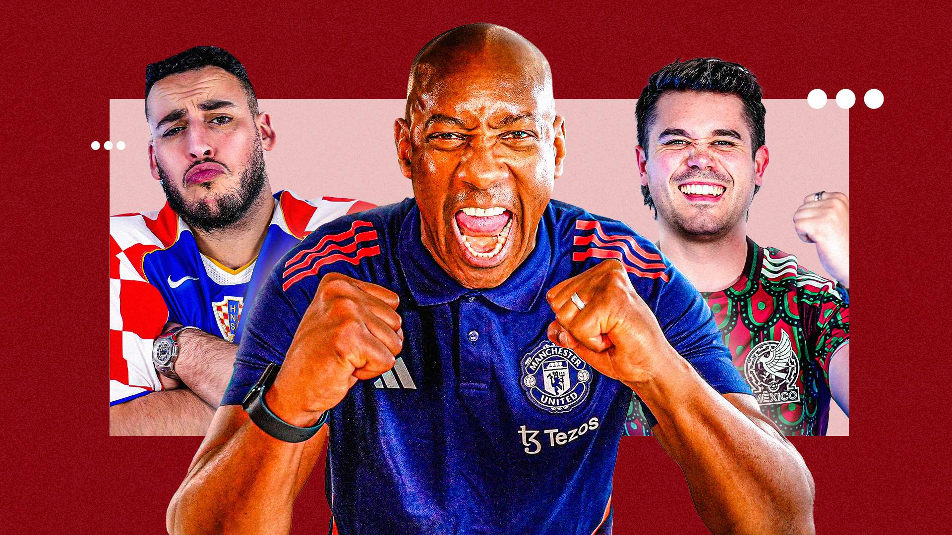 並吸引了全 並吸引了全