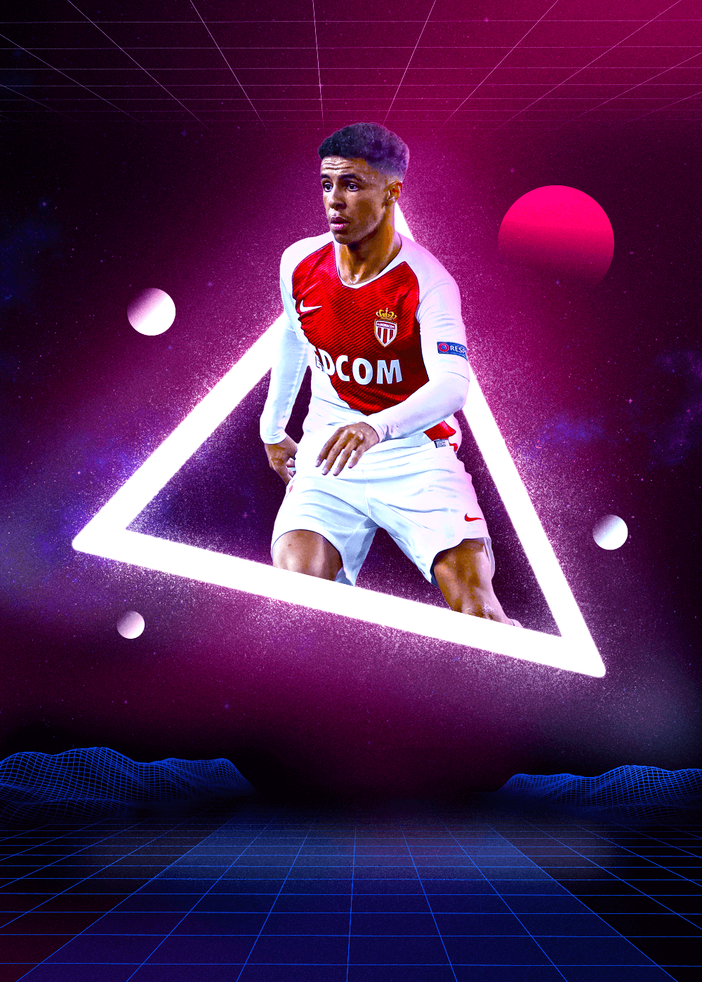 短傳同樣出 短傳同樣出