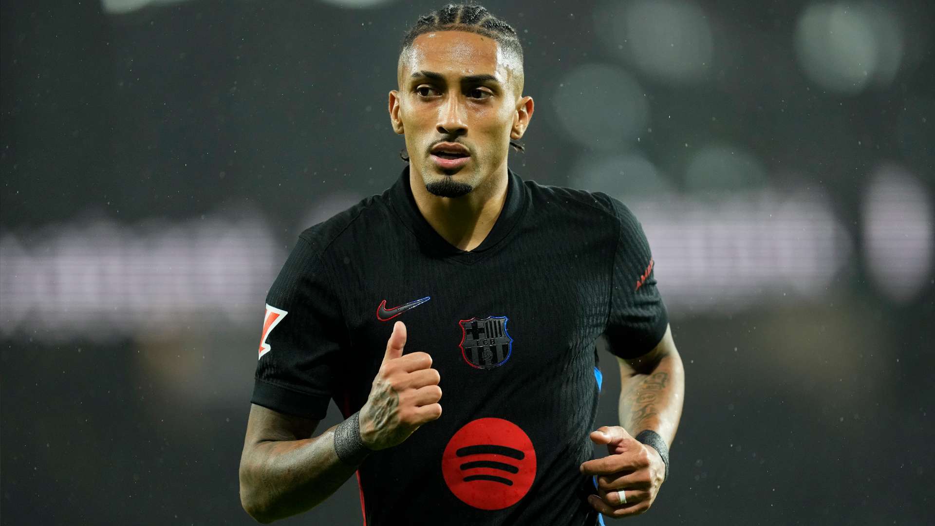 庆祝文化的 庆祝文化的