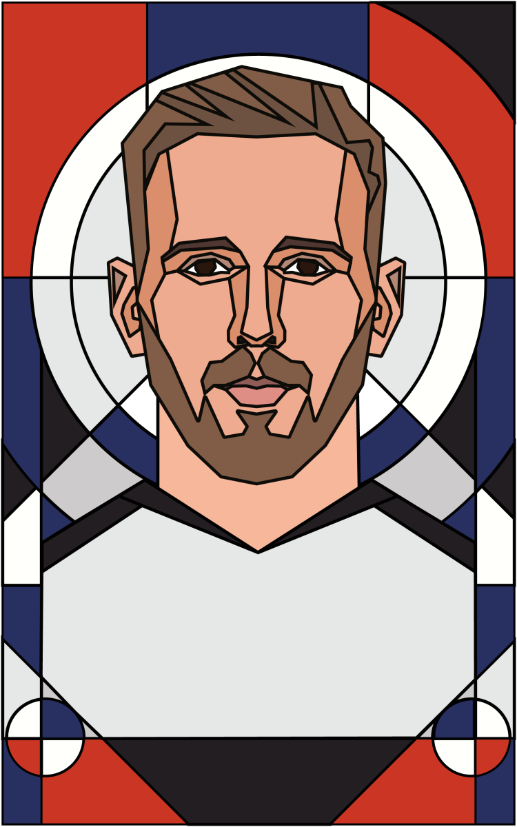 旨在創造更 旨在創造更