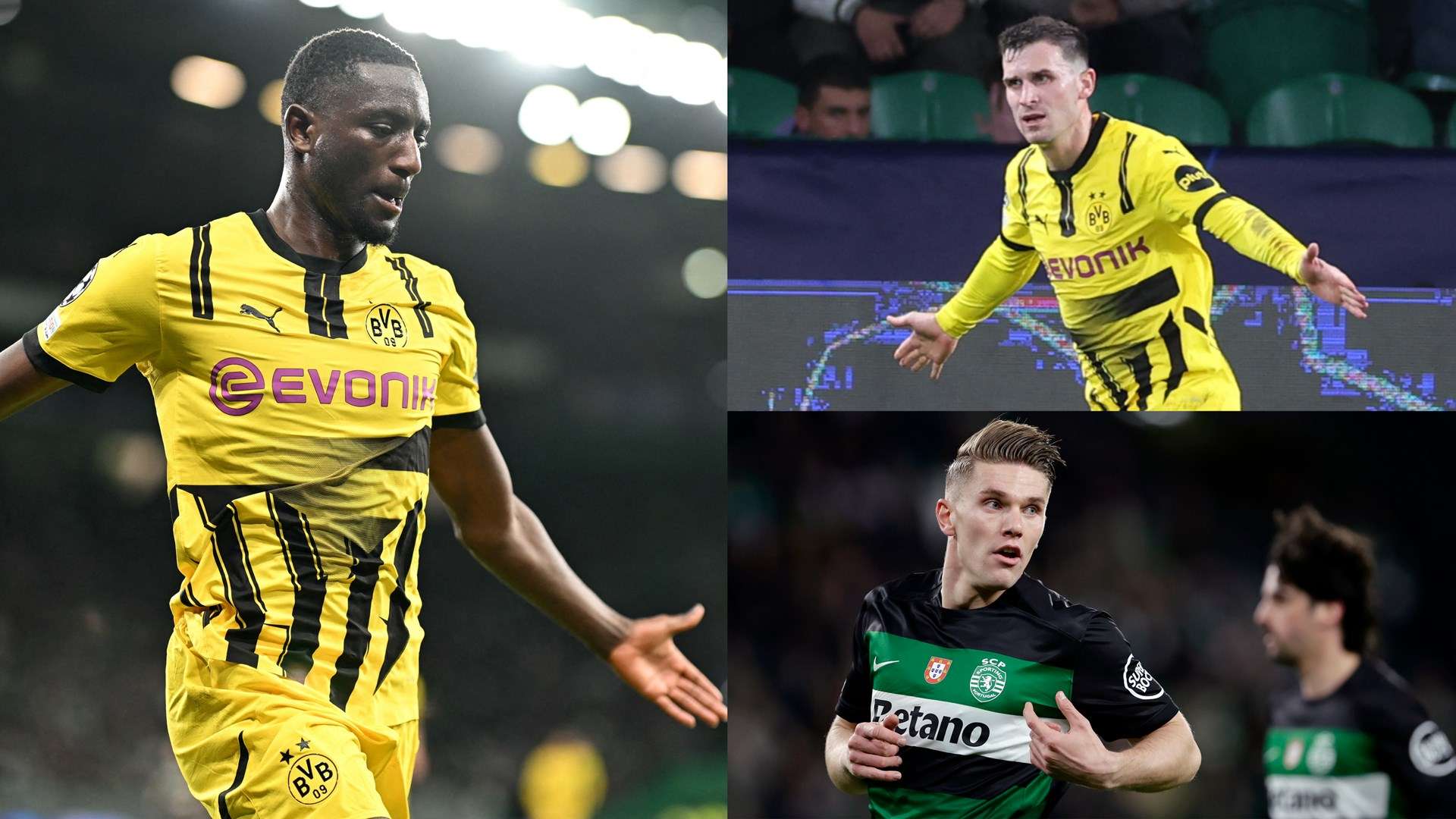 中展现了其 中展现了其