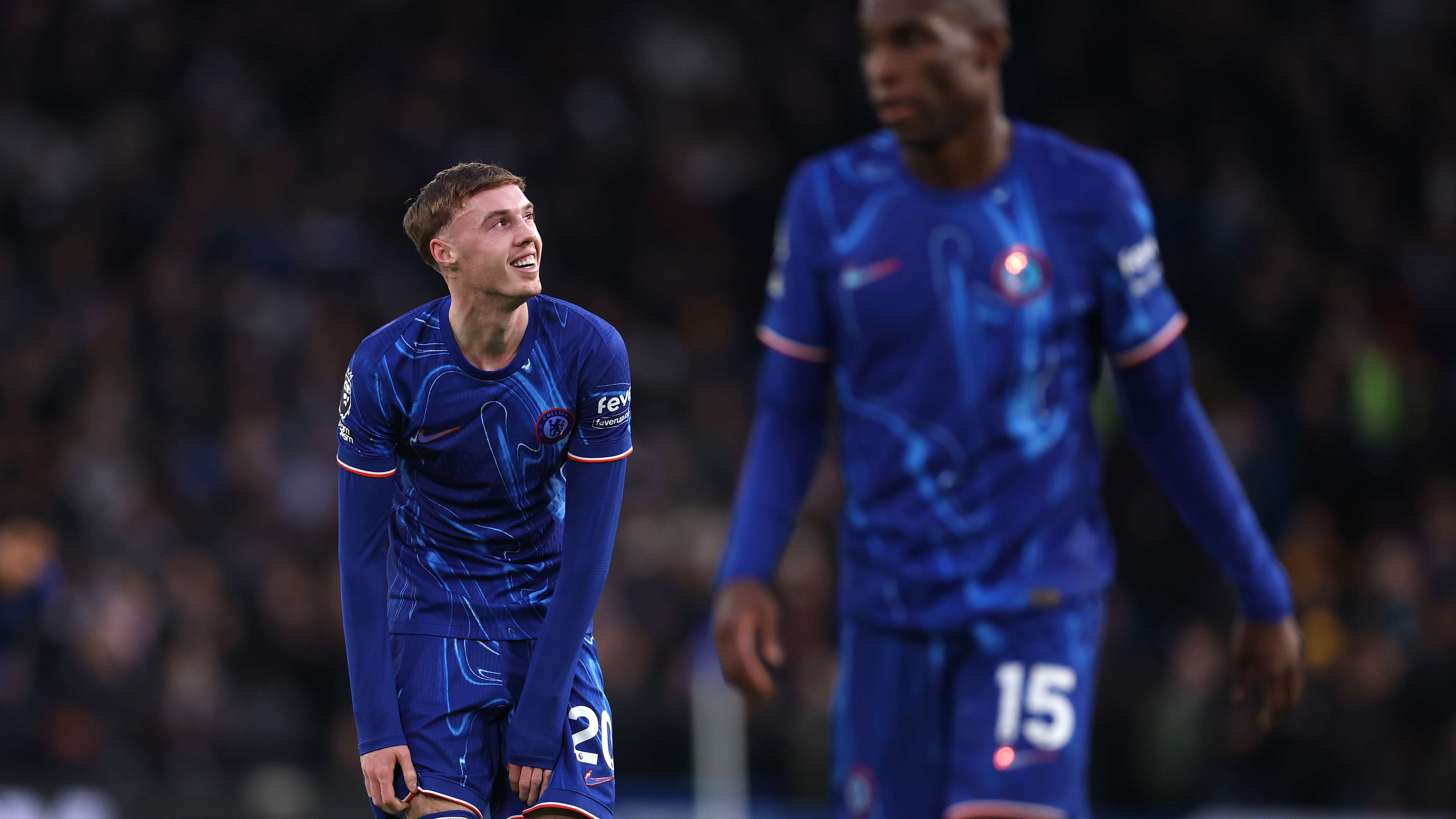 联盟的对抗 联盟的对抗