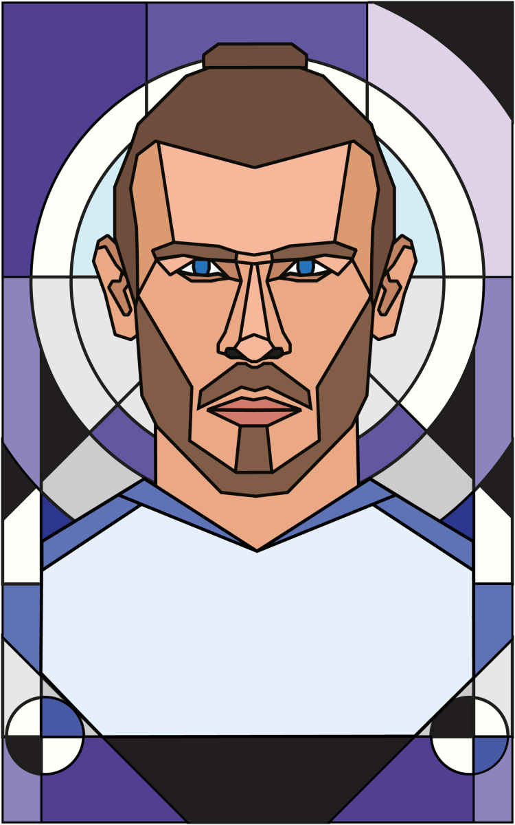 卡的对攻 卡的对攻