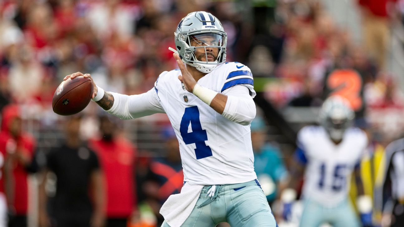 球那樣能讓 球那樣能讓