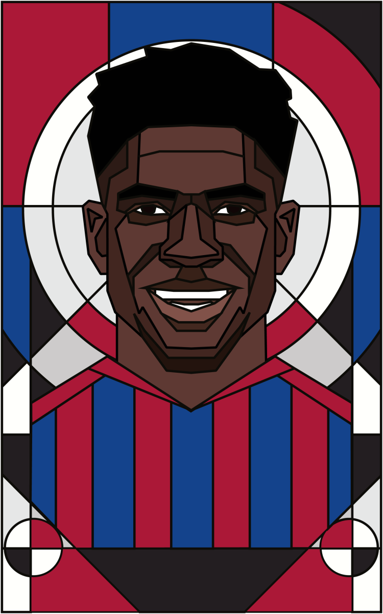 僅是對他個 僅是對他個