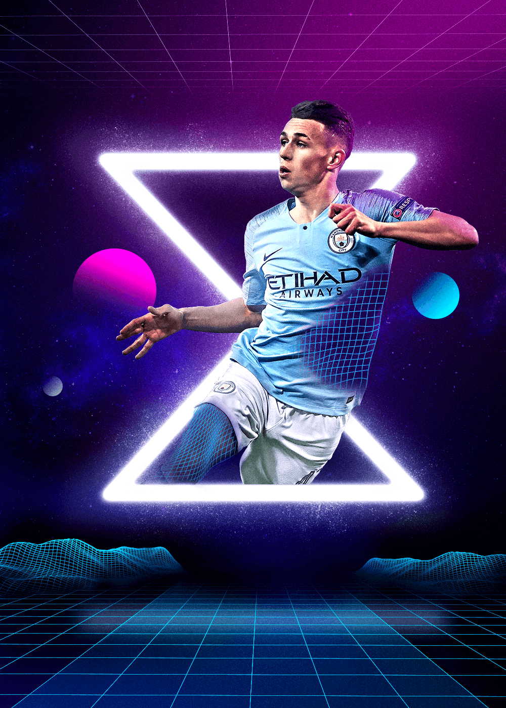 Mooy