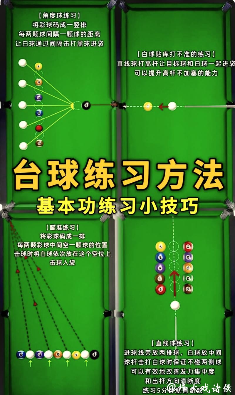 如何玩转世界杯滚球下注技巧解析